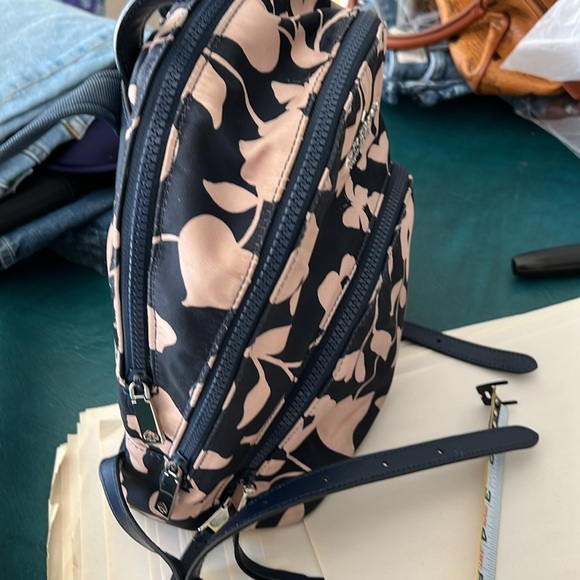 Kate Spade Backpack - Picture 13 of 16